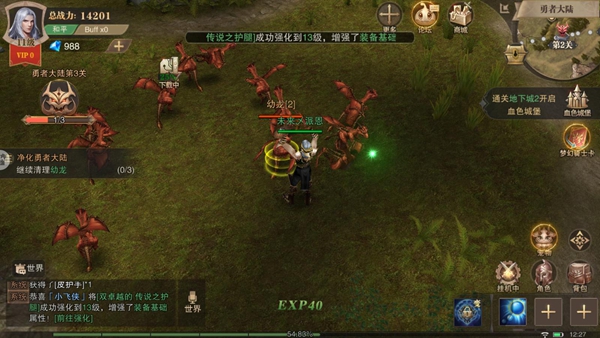 ҫʹoppoͻ