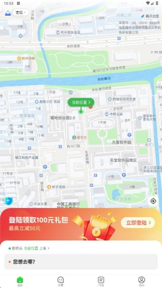 дapp