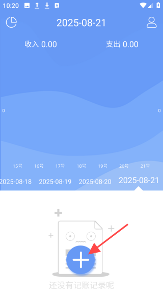 Դ˰׿