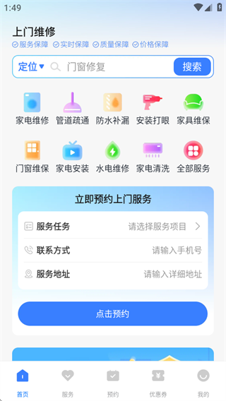 άʦŵ