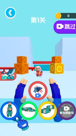 ߽ӡʦ