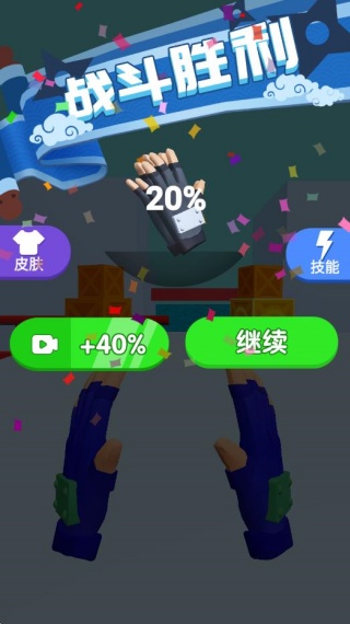 ߽ӡʦ