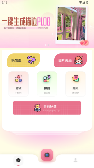 칬ٷ