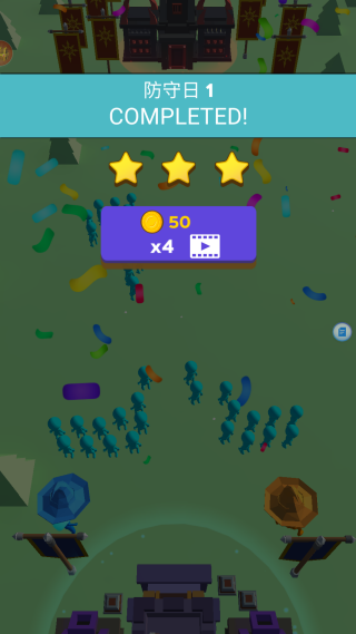 һҡ