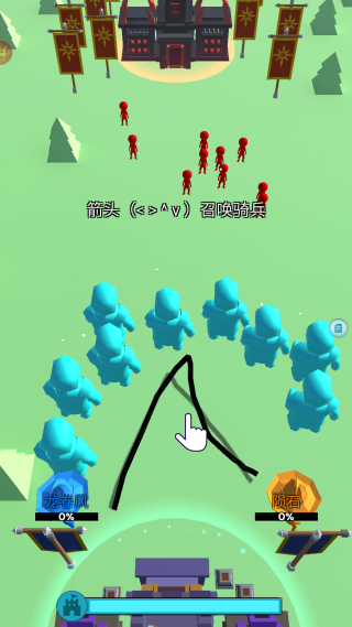 һҡ