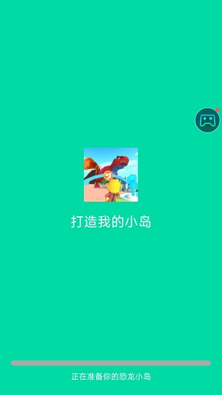ҵС׿