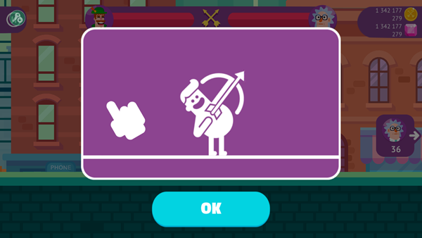 Ѫư(޸)