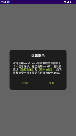 soraƵ༭ٷ