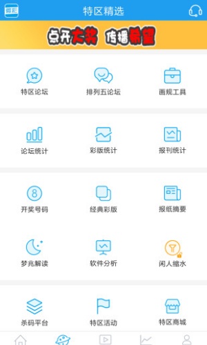影ֻذװ