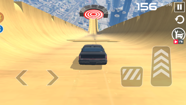 ٷɳϷ