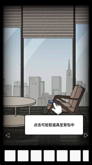 ǳ޹ٷapp