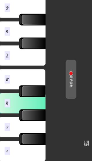 ֪app