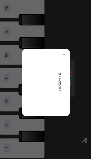 ֪app