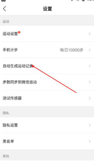 ˶Ʋappٷ