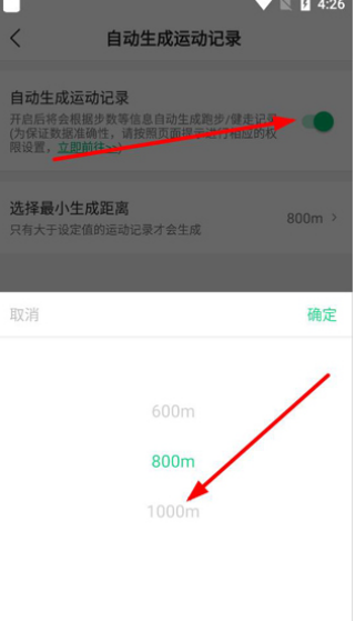 ˶Ʋappٷ