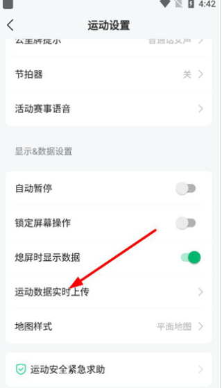 ˶Ʋappٷ