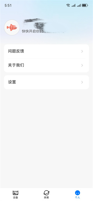 app°
