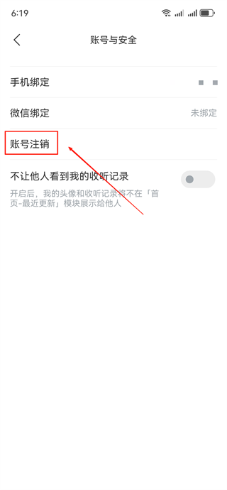 app׿°