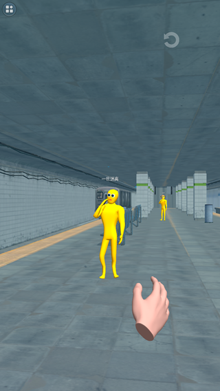 ҲӵϷ