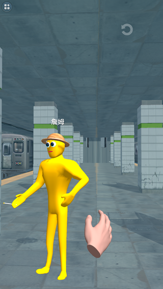 ҲӵϷ