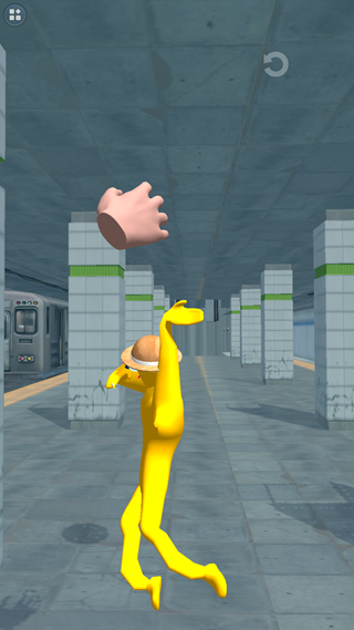 ҲӵϷ