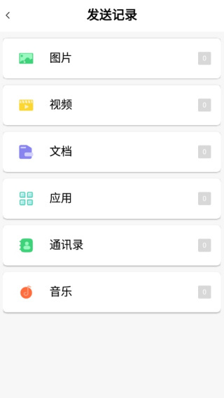 ֻ¡app
