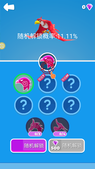 ޴Ϸ