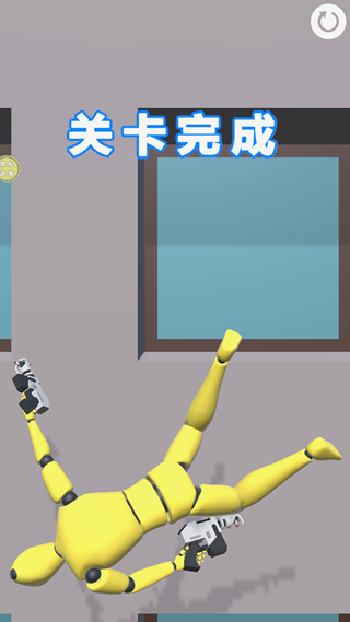 ֩°