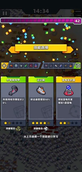 عӹٷ氲׿