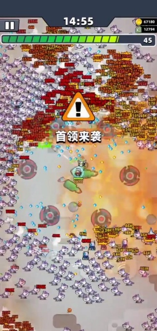 عӹٷ氲׿