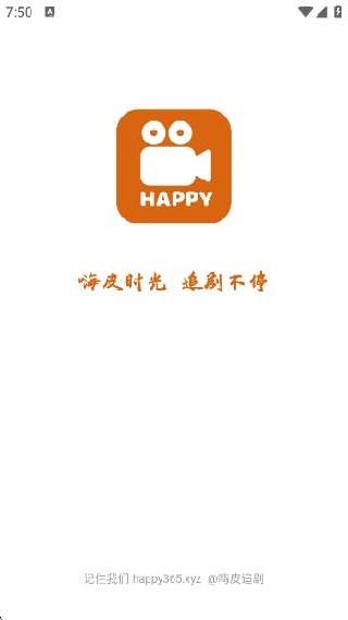 Ƥ׷appѰذװ°汾