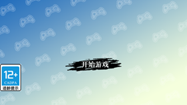 ʬɨս°汾