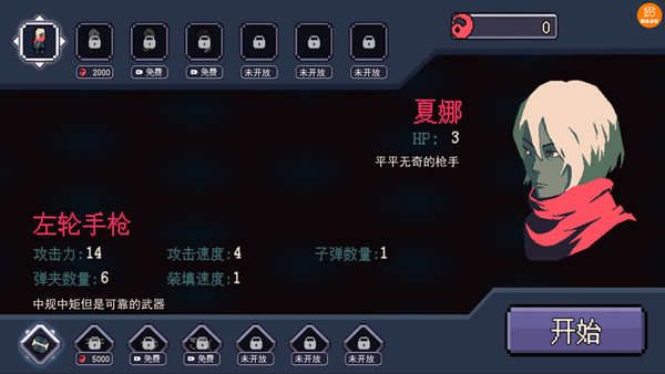 ʬɨս°汾