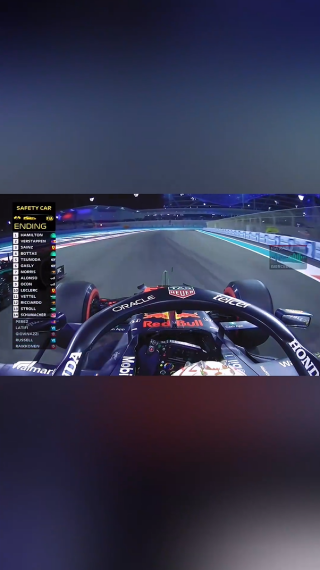 F1