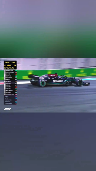 F1