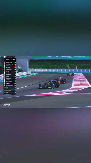 F1