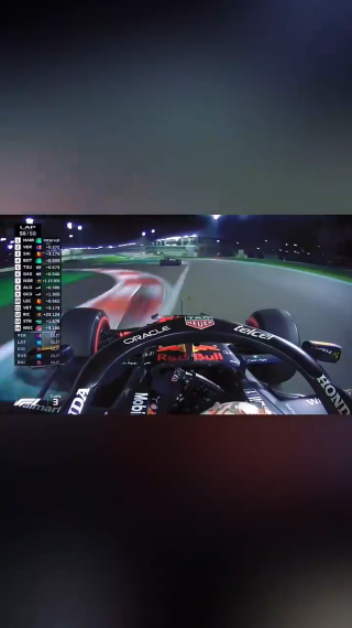 F1