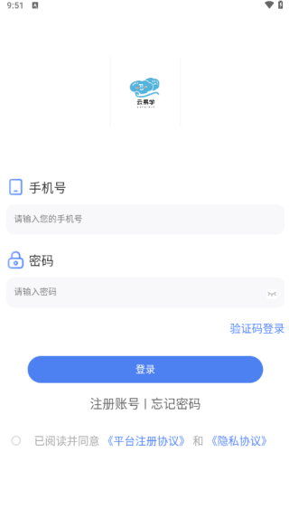 ѧѧapp