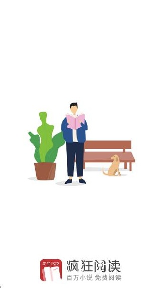 Ķ