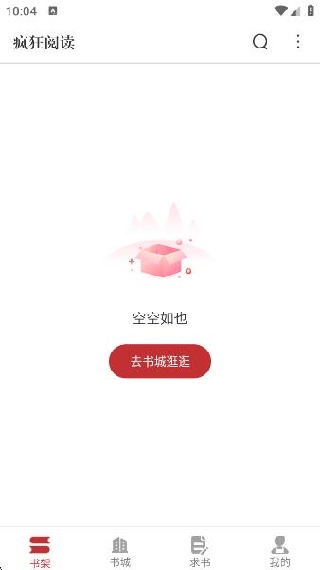 Ķ