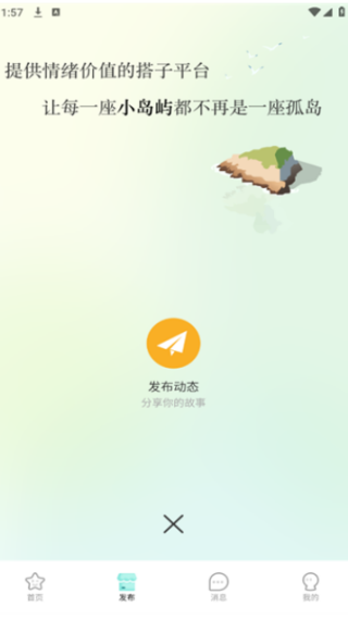 С°
