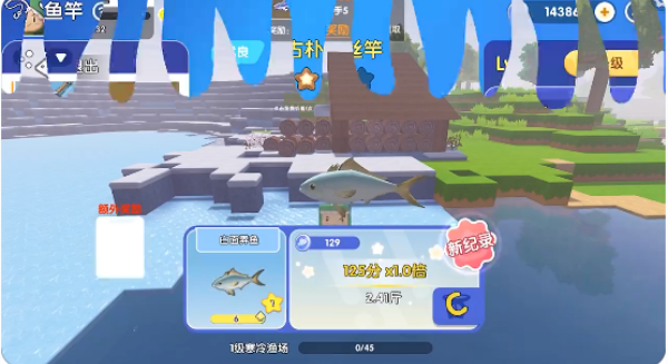 HD°汾