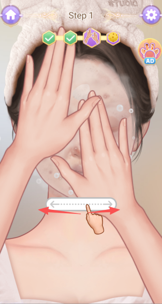 ѧױϷ