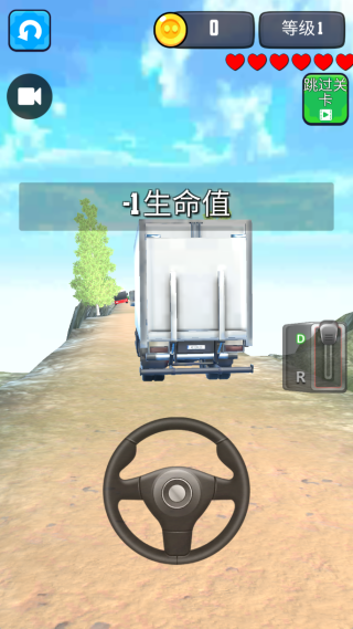 ģⶼп°