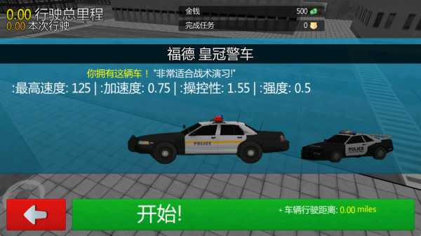޼ʻذװ
