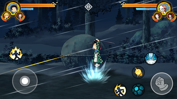 ˹֮mod˵