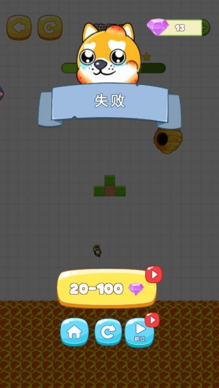 СϷ