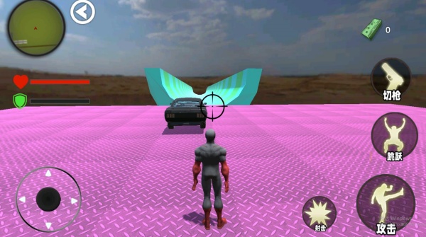 ؼϷ