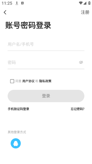 ѸƸapp