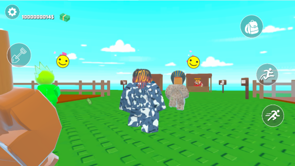 ֲ԰Ϸ